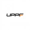 UPPF