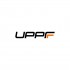 UPPF