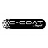 C-COAT