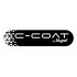 C-COAT