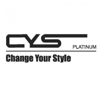 Тунинг фолио CYS Platinum