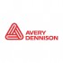 AVERY DENNISON