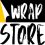 Wrapstore