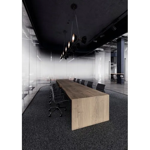 Office Inside Conference Room Cgi For 2022 Glass Finishes Launch   Scene 1 (1) 500x500h.webp